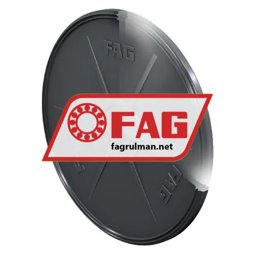 FAG EDK511-609 ürün fotoğrafı 3