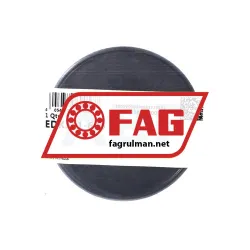 FAG EDK511-609
