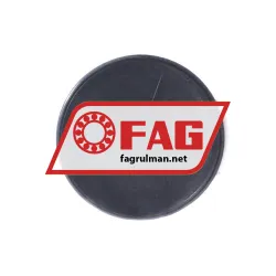 FAG EDK511-609 rulman resim 2