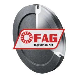 FAG NDK72