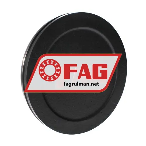 FAG NDK36