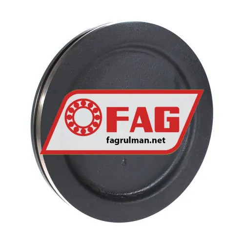 FAG NDK36 ürün fotoğrafı 2
