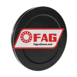 FAG NDK36