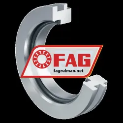 FAG TSV516