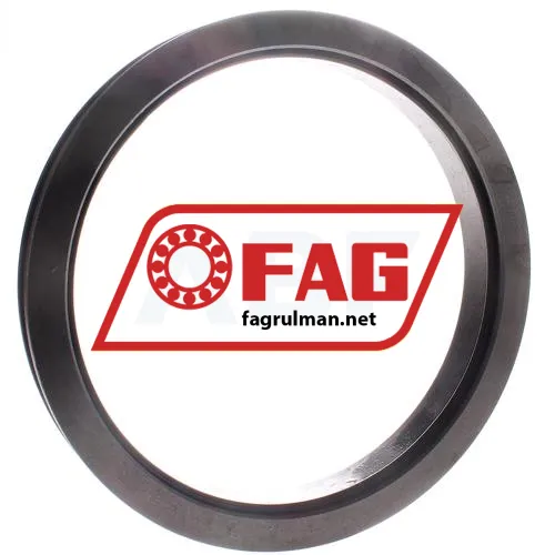 FAG TSV232