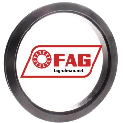 FAG TSV232