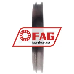 FAG TSV232 rulman resim 2