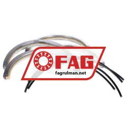 FAG FSV224
