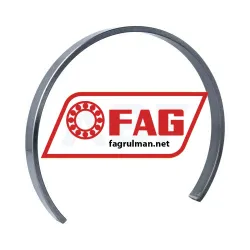FAG FRM190/15,5