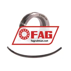 FAG ETS206-306