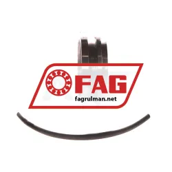 FAG ETS206-306 rulman resim 3