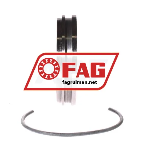 FAG ETS615 ürün fotoğrafı 2