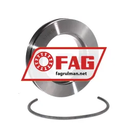 FAG ETS615
