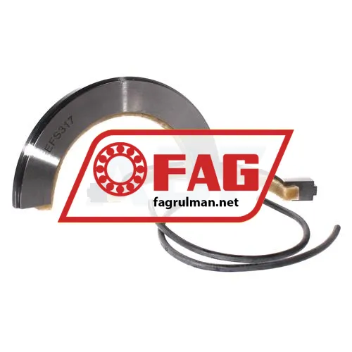 FAG EFS317