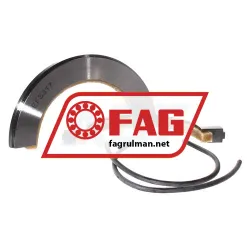 FAG EFS317