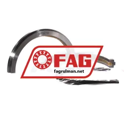 FAG EFS216