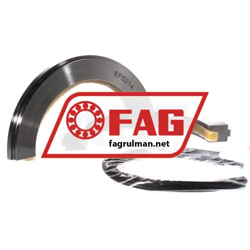 FAG EFS214