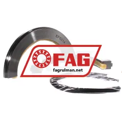FAG EFS214