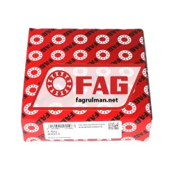 FAG DH213 rulman resim 2