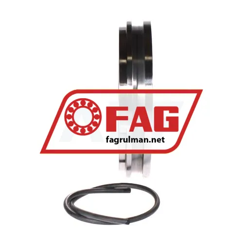 FAG TSV219 ürün fotoğrafı 2