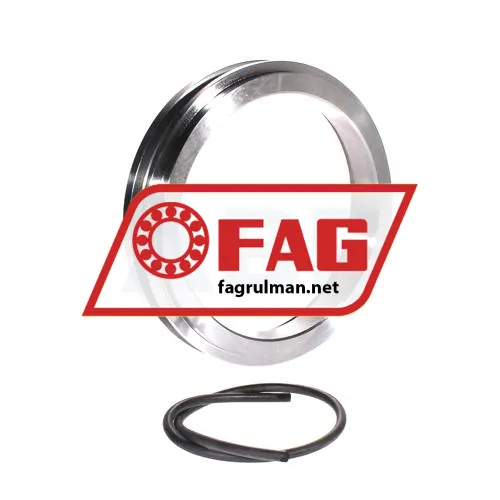 FAG TSV219 ürün fotoğrafı 3