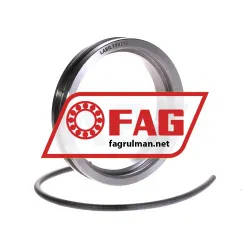 FAG TSV612