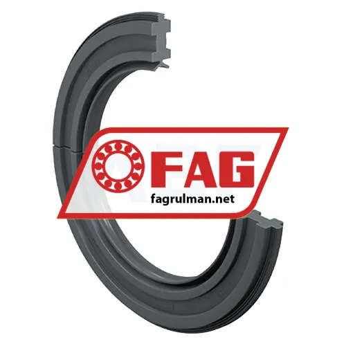 FAG TSV520