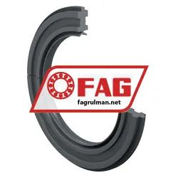FAG TSV520