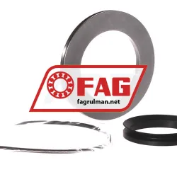 FAG DHV511