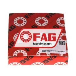 FAG DHV511 rulman resim 2