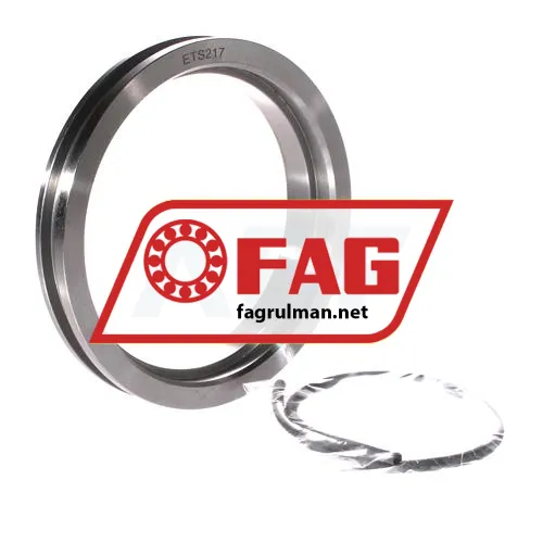 FAG ETS217