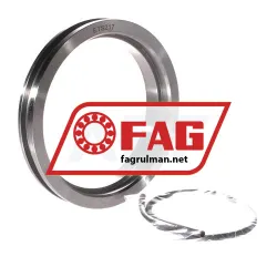 FAG ETS217