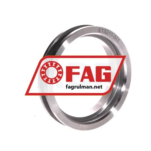 FAG ETS211-311