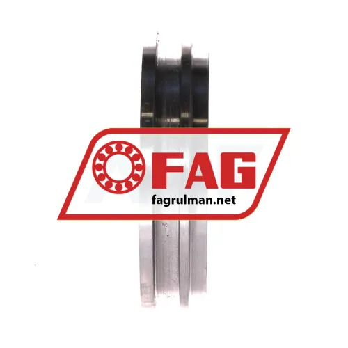 FAG ETS211-311 ürün fotoğrafı 3