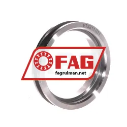 FAG ETS211-311