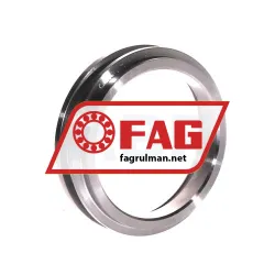 FAG ETS211-311 rulman resim 2