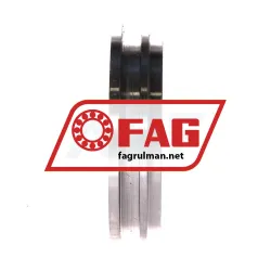 FAG ETS211-311 rulman resim 3