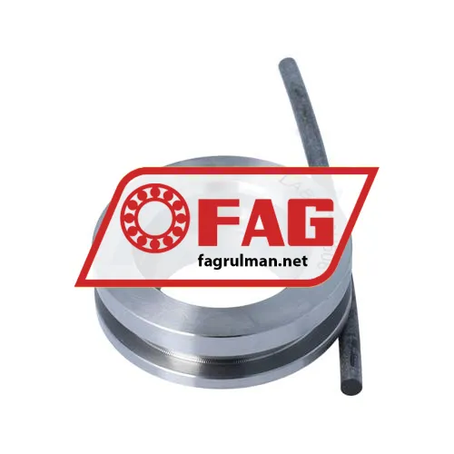 FAG TSV506