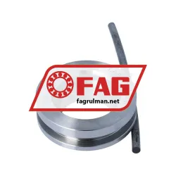 FAG TSV506