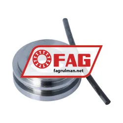 FAG TSV506 rulman resim 2