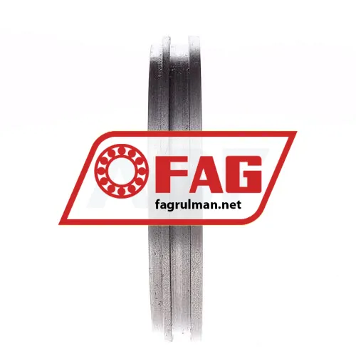 FAG TSV226 ürün fotoğrafı 2
