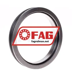 FAG TSV226
