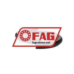 FAG DH315