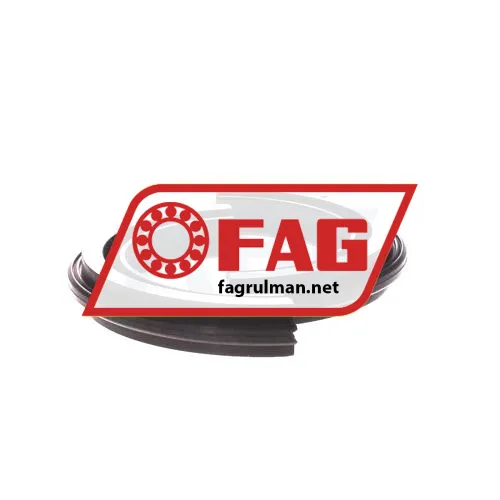 FAG EDH516