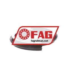 FAG EDH516