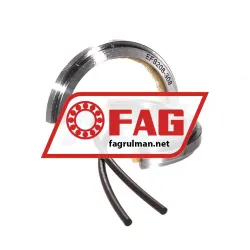 FAG EFS208-308