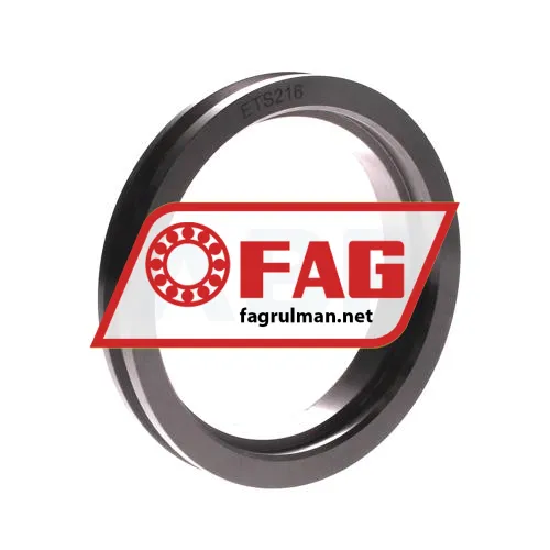 FAG ETS216