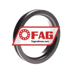 FAG ETS216