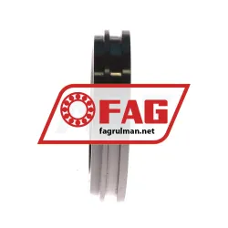 FAG ETS216 rulman resim 2