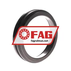 FAG ETS216 rulman resim 3